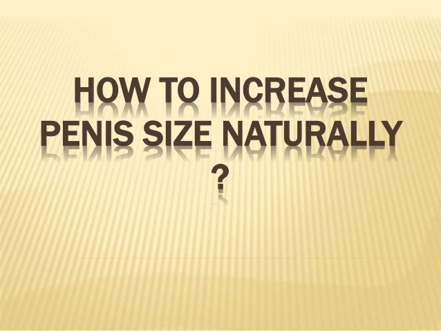 RHIANNA HAVING SEX Tiny Penis Porn